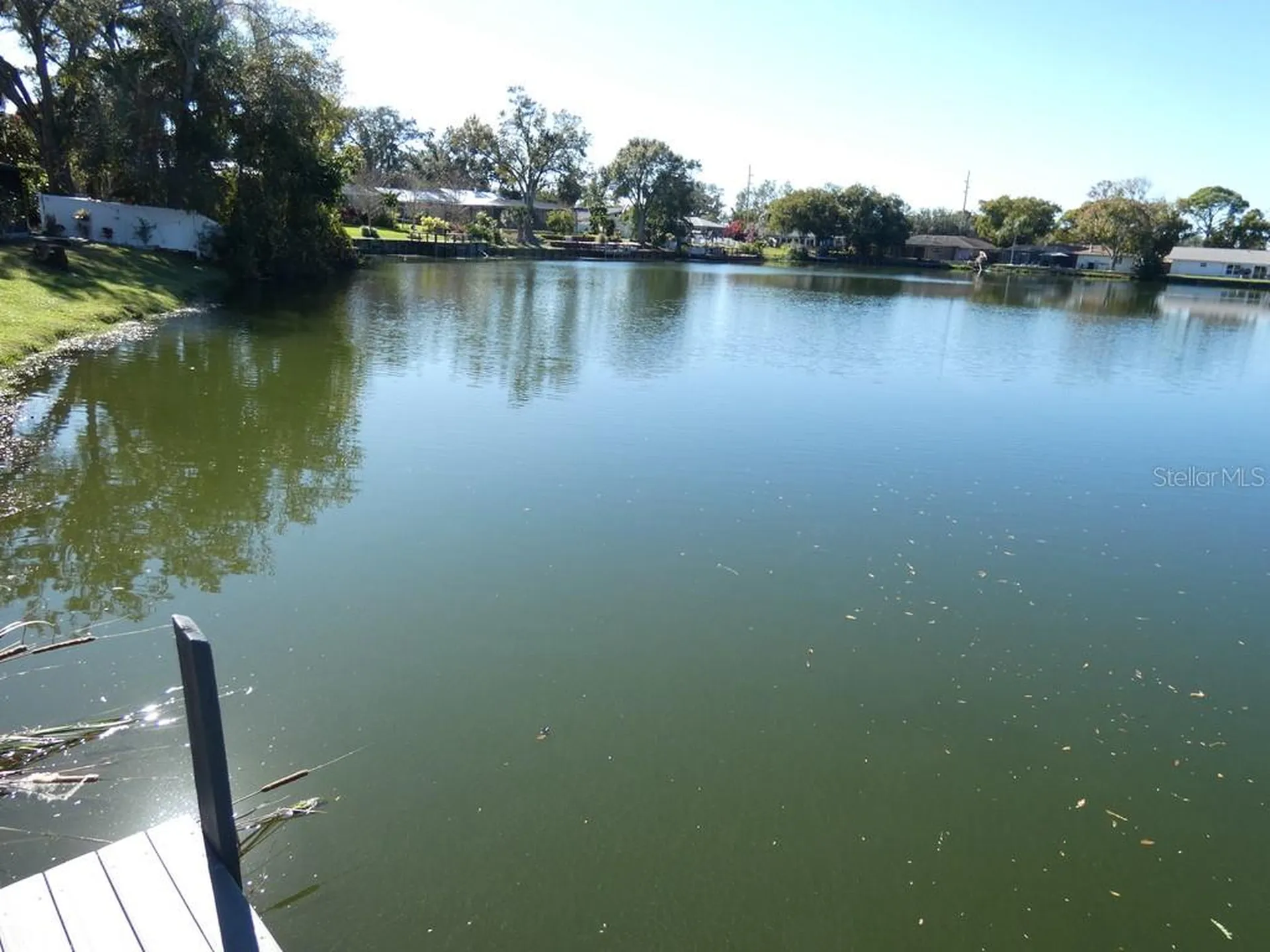 1960 Union Street Clearwater FL 33763