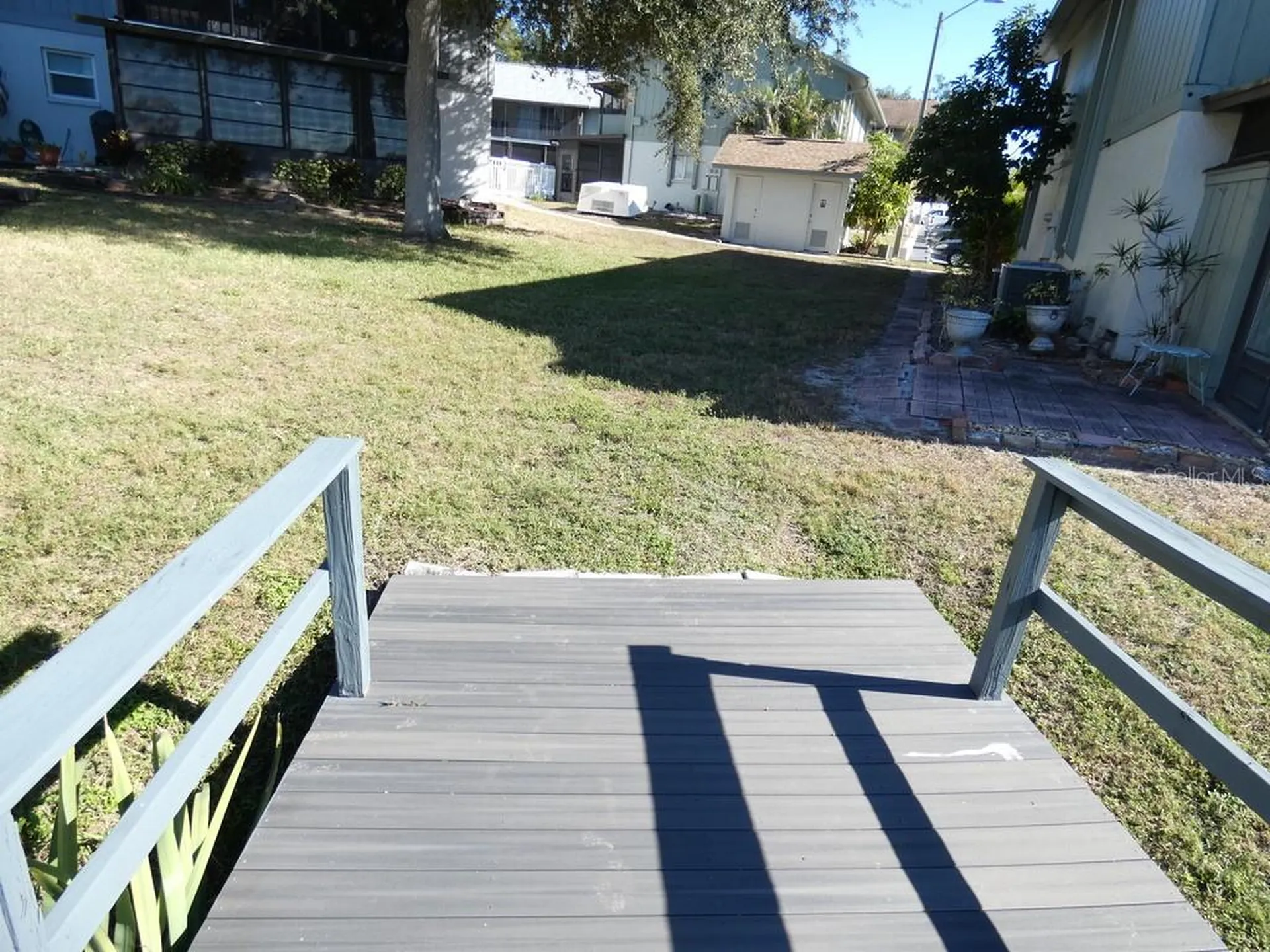 1960 Union Street Clearwater FL 33763