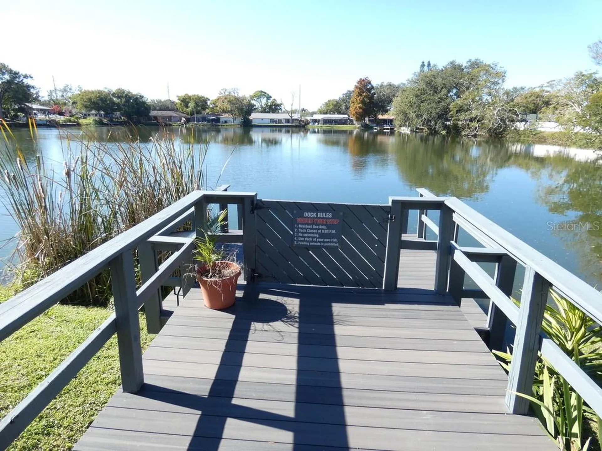 1960 Union Street Clearwater FL 33763