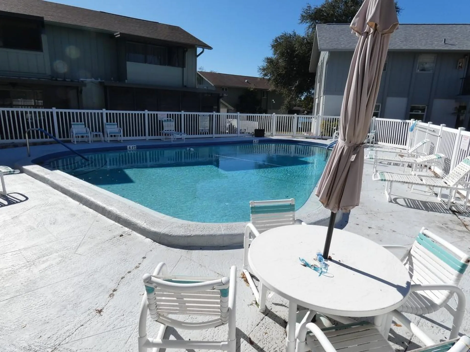 1960 Union Street Clearwater FL 33763