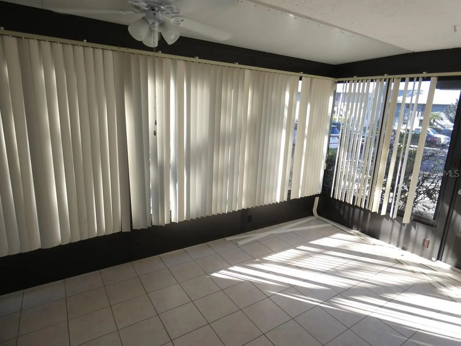 1960 Union Street Clearwater FL 33763