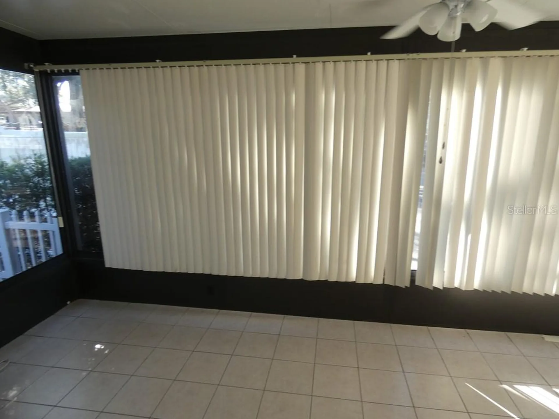 1960 Union Street Clearwater FL 33763