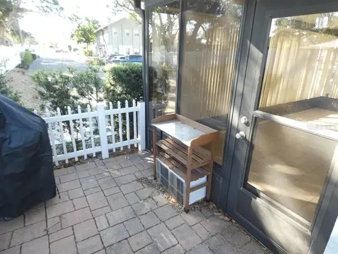 1960 Union Street Clearwater FL 33763