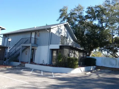 1960 Union Street Clearwater FL 33763