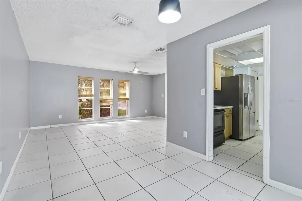 3024 Blown Feather Lane Mulberry FL 33860
