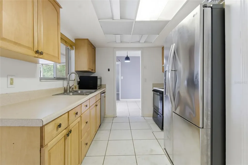 3024 Blown Feather Lane Mulberry FL 33860