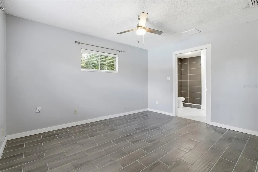 3024 Blown Feather Lane Mulberry FL 33860