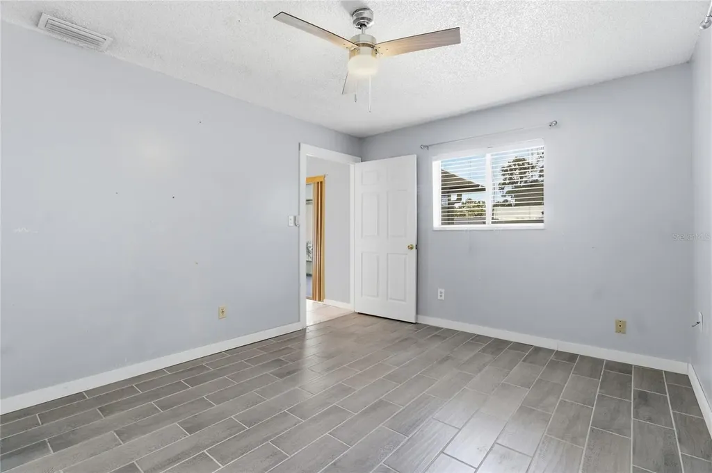 3024 Blown Feather Lane Mulberry FL 33860