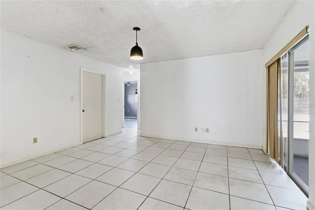 3024 Blown Feather Lane Mulberry FL 33860
