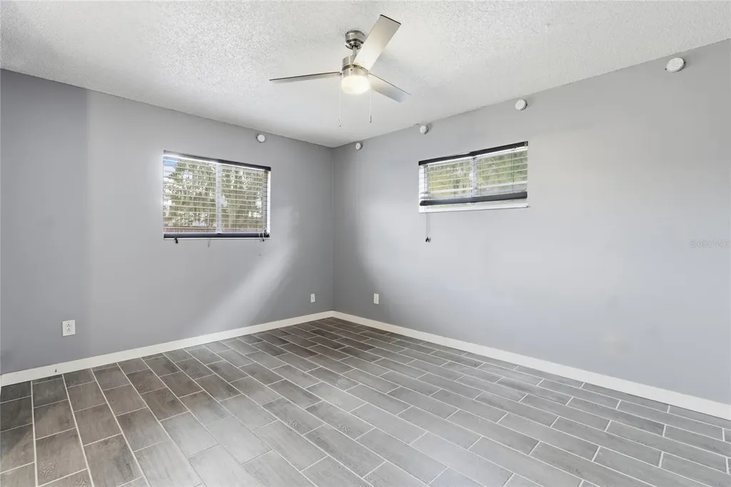 3024 Blown Feather Lane Mulberry FL 33860