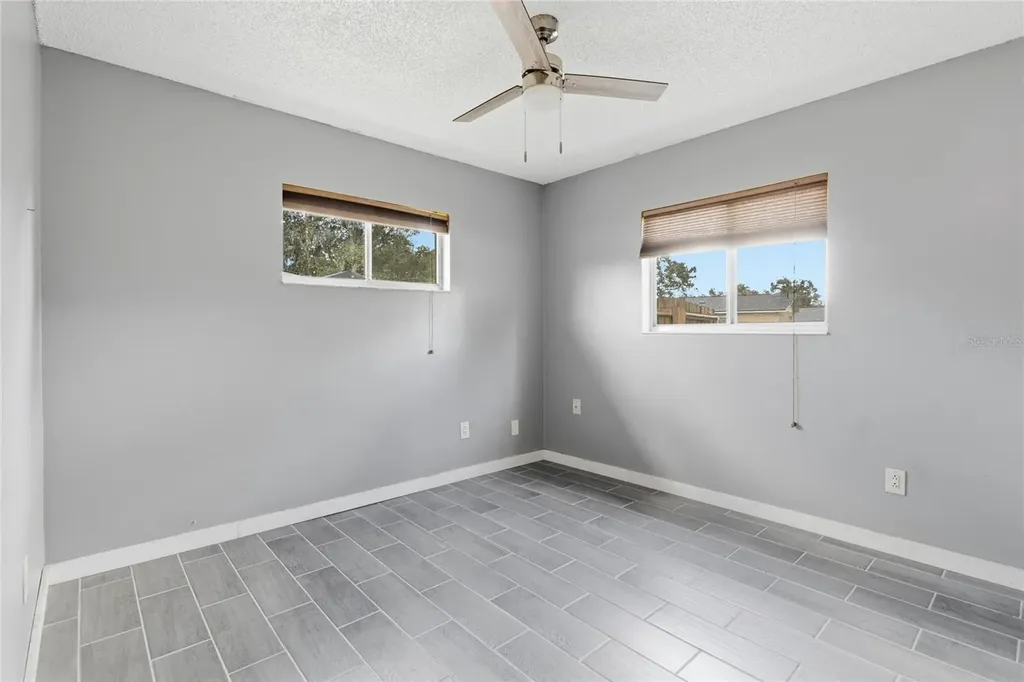 3024 Blown Feather Lane Mulberry FL 33860