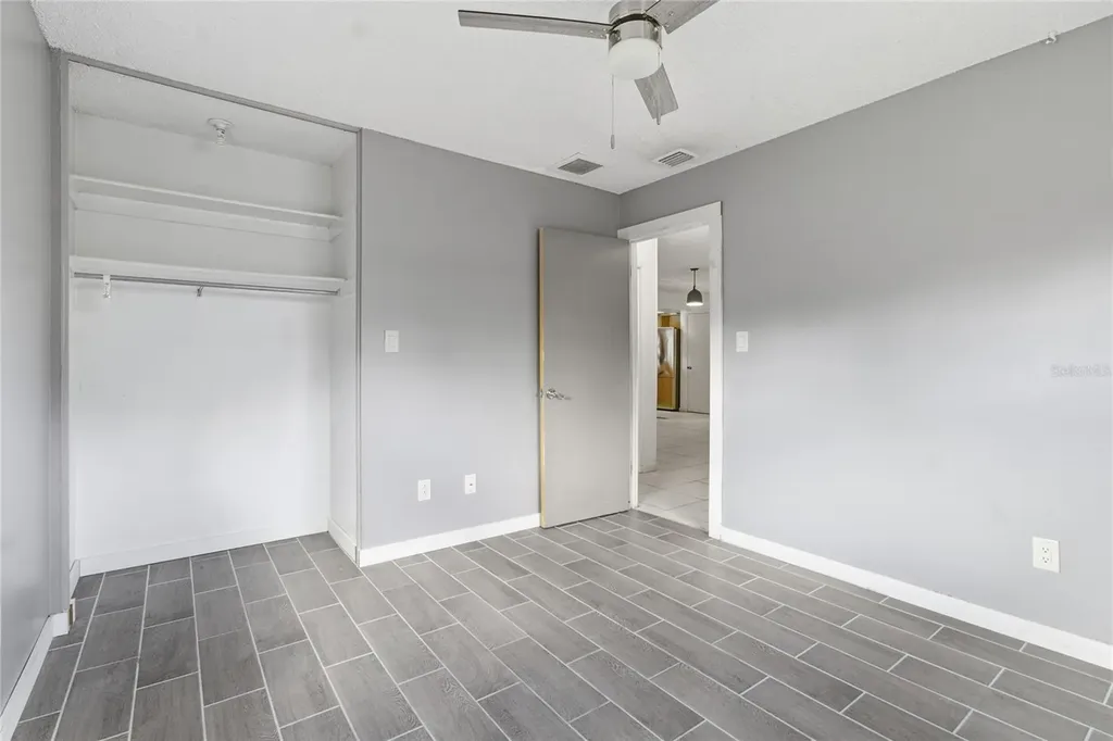 3024 Blown Feather Lane Mulberry FL 33860