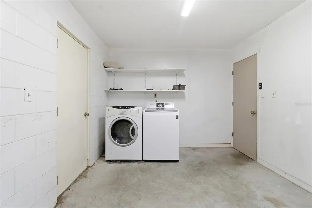 3024 Blown Feather Lane Mulberry FL 33860
