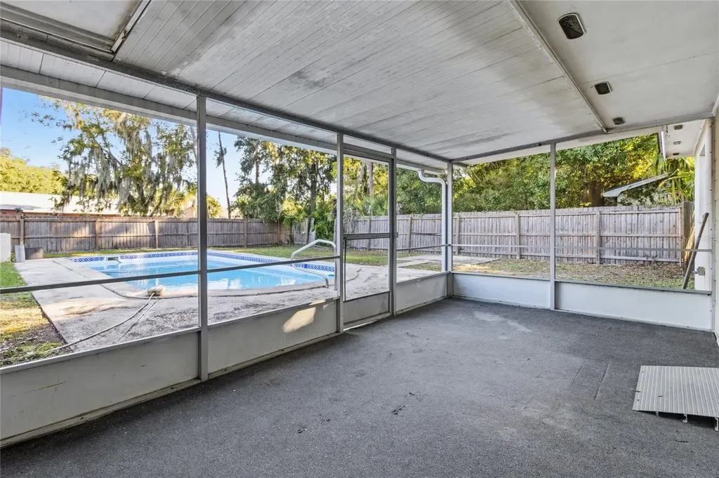 3024 Blown Feather Lane Mulberry FL 33860