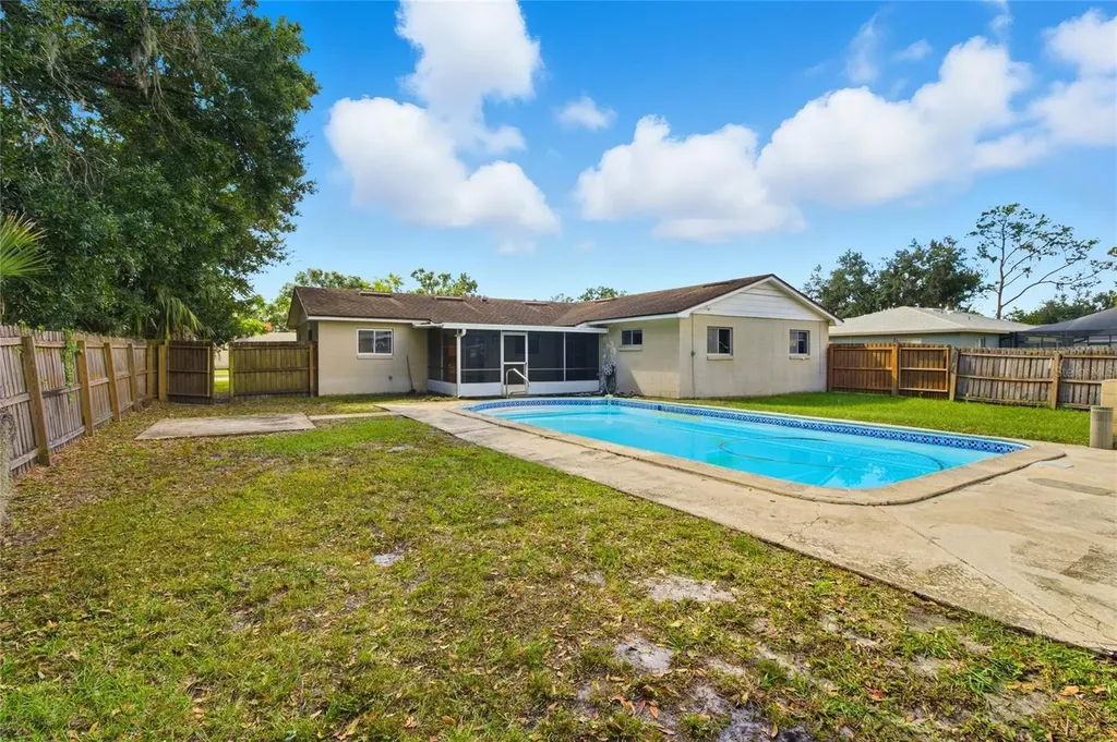 3024 Blown Feather Lane Mulberry FL 33860