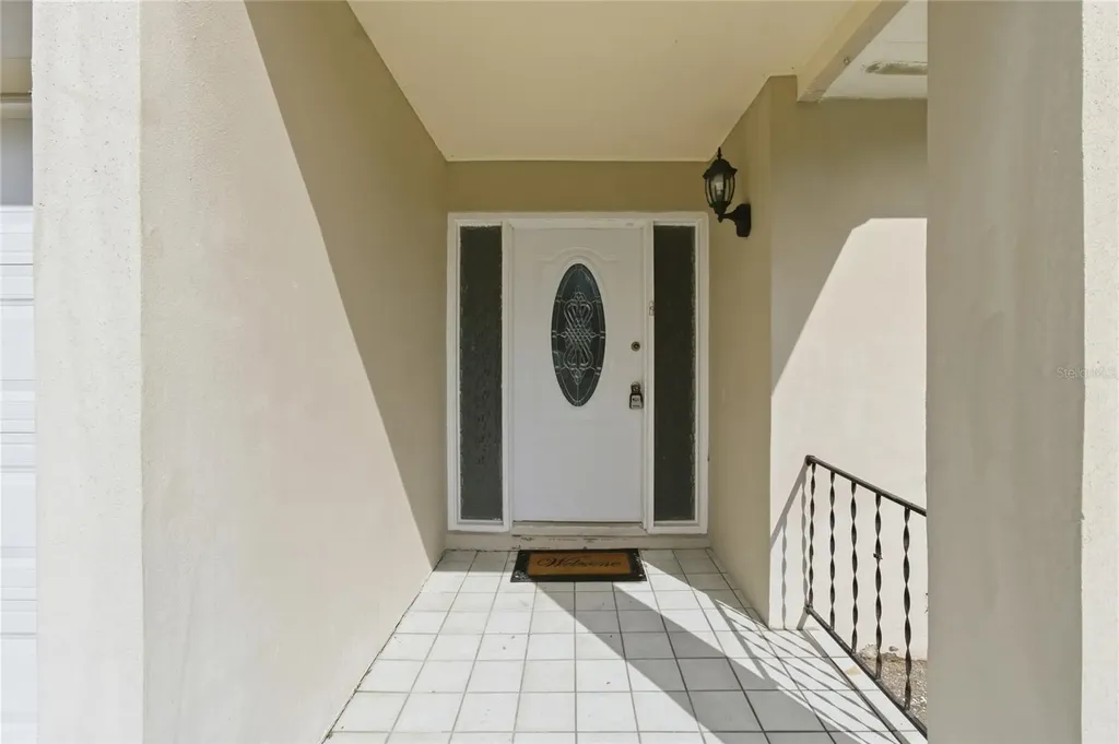 3024 Blown Feather Lane Mulberry FL 33860