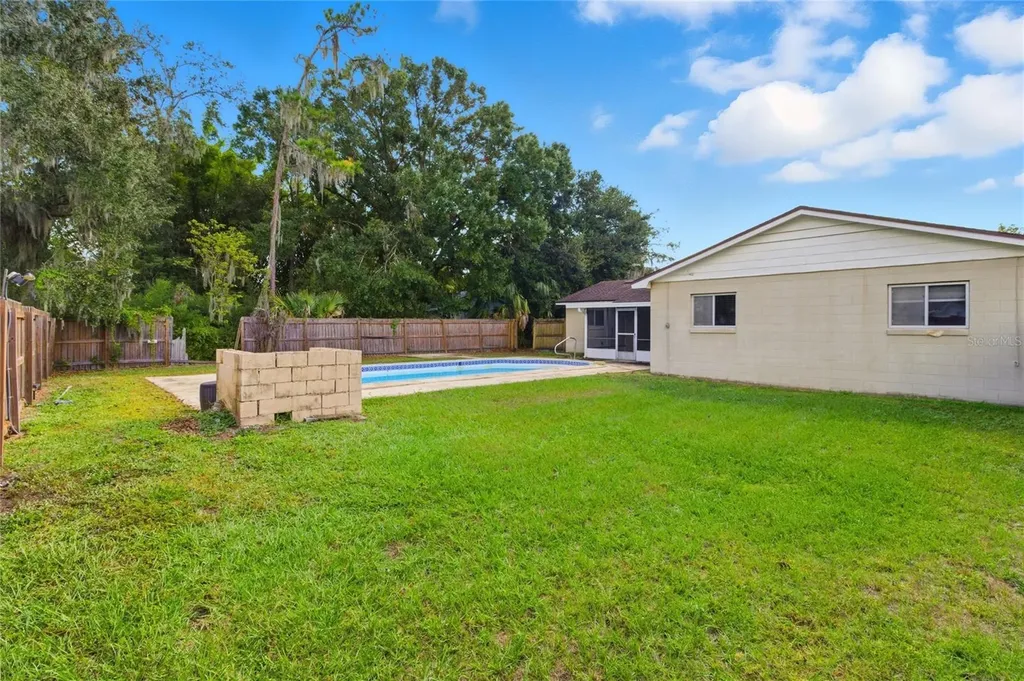 3024 Blown Feather Lane Mulberry FL 33860