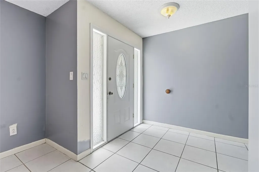 3024 Blown Feather Lane Mulberry FL 33860