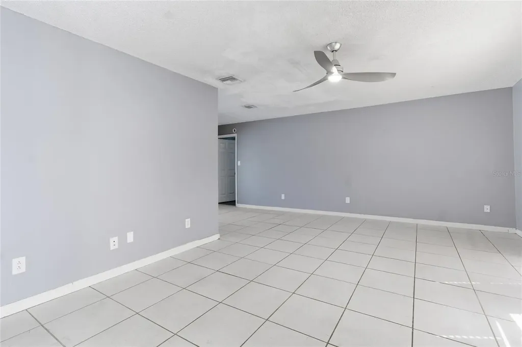 3024 Blown Feather Lane Mulberry FL 33860