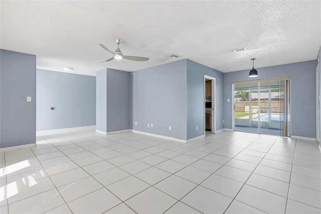 3024 Blown Feather Lane Mulberry FL 33860