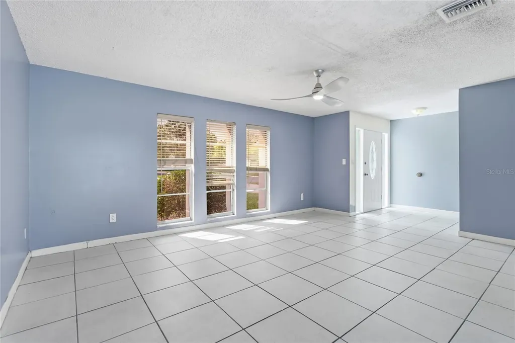 3024 Blown Feather Lane Mulberry FL 33860