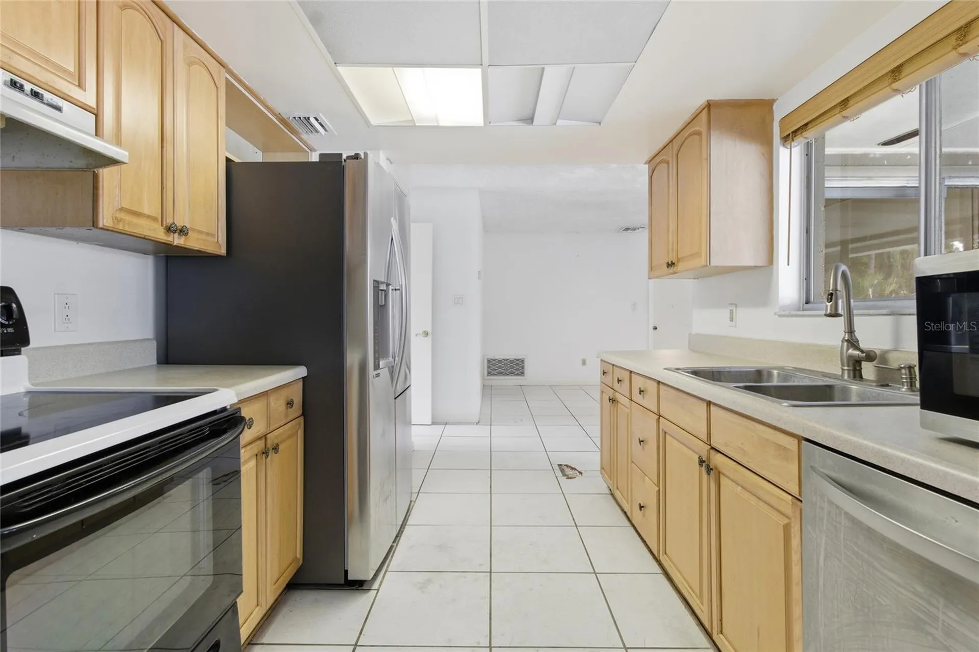3024 Blown Feather Lane Mulberry FL 33860