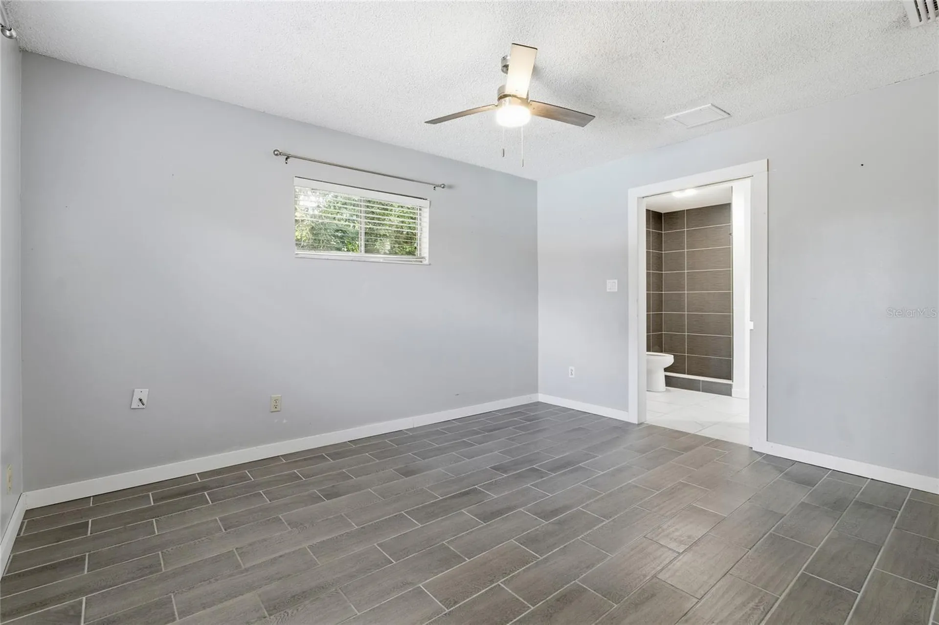 3024 Blown Feather Lane Mulberry FL 33860