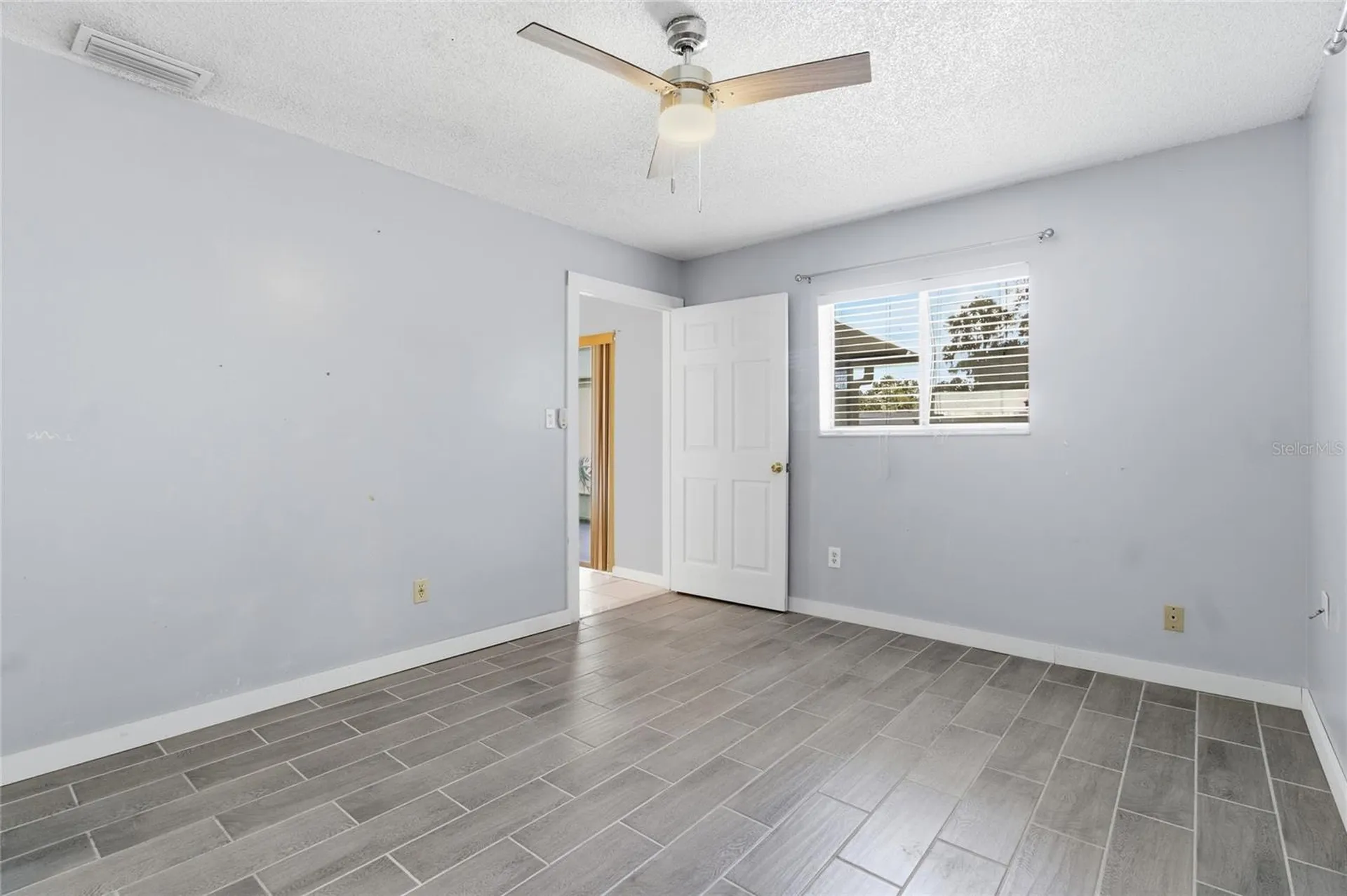 3024 Blown Feather Lane Mulberry FL 33860
