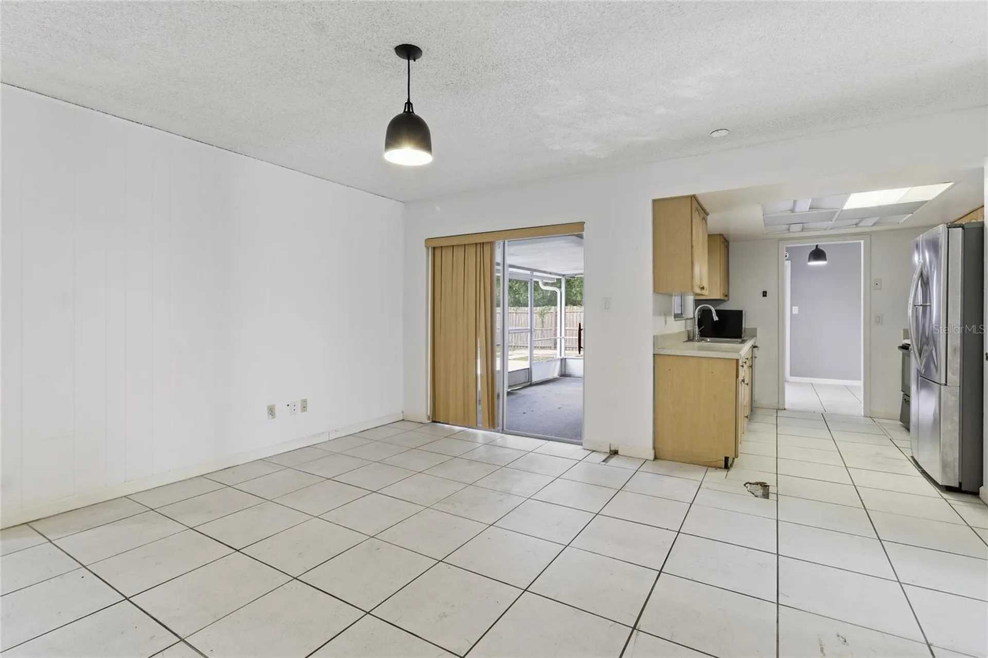 3024 Blown Feather Lane Mulberry FL 33860