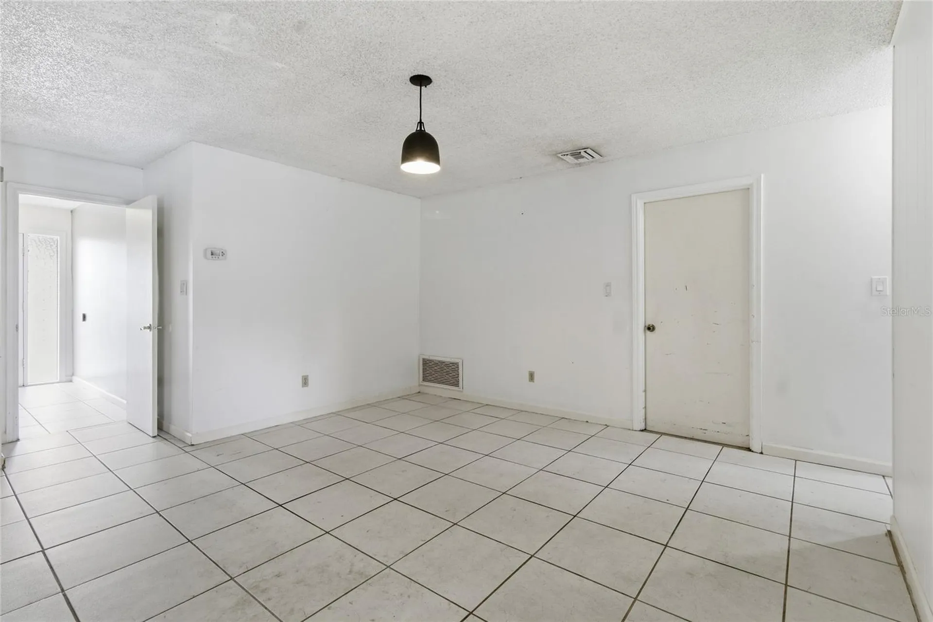 3024 Blown Feather Lane Mulberry FL 33860