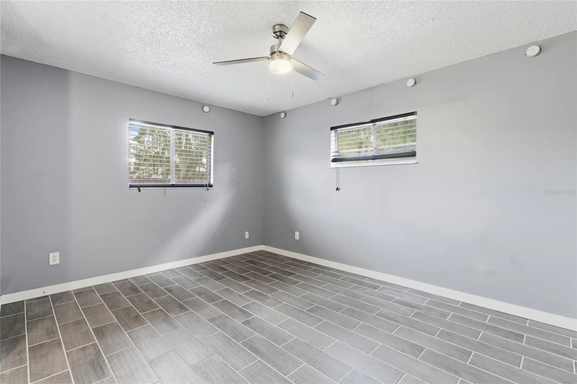 3024 Blown Feather Lane Mulberry FL 33860