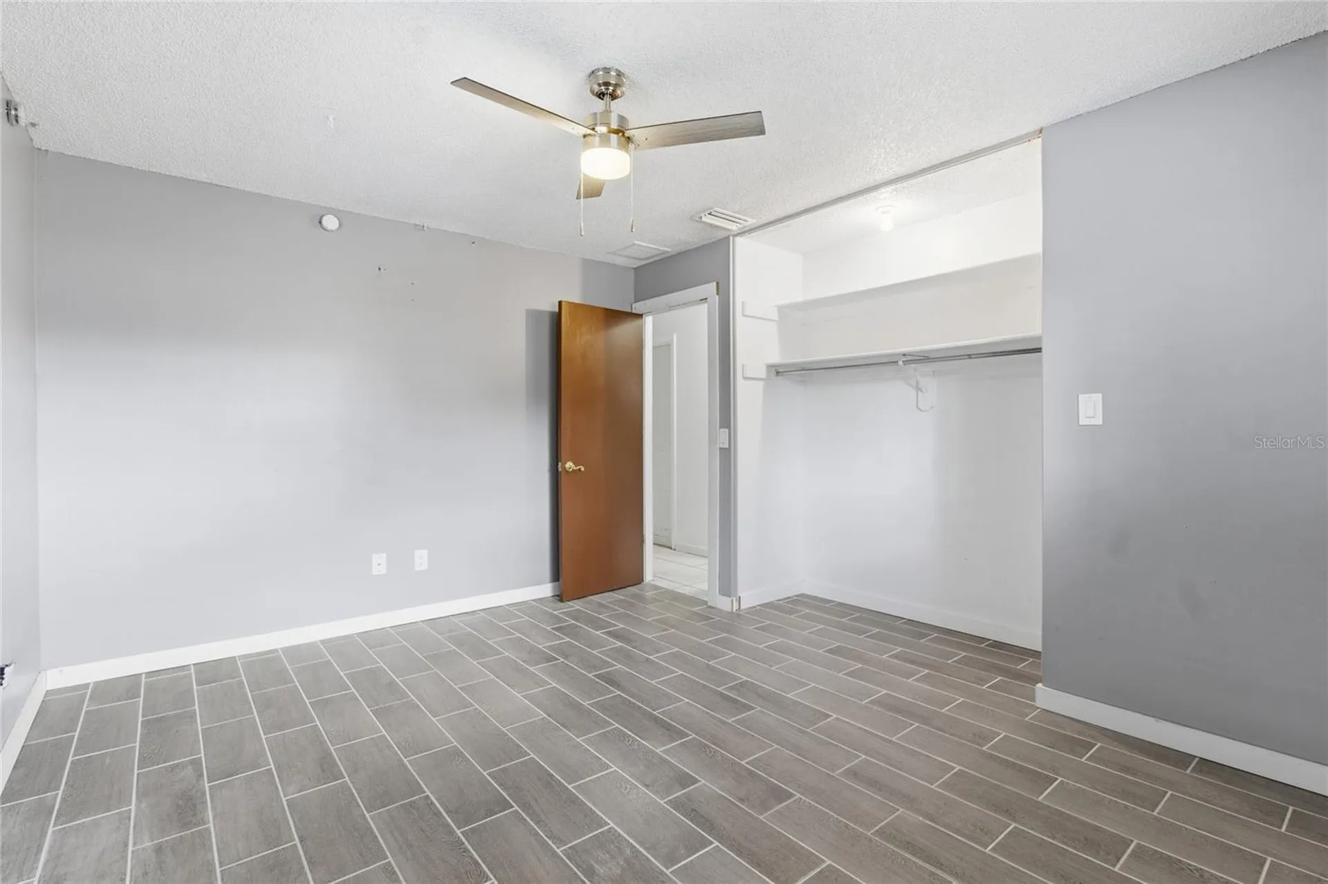 3024 Blown Feather Lane Mulberry FL 33860