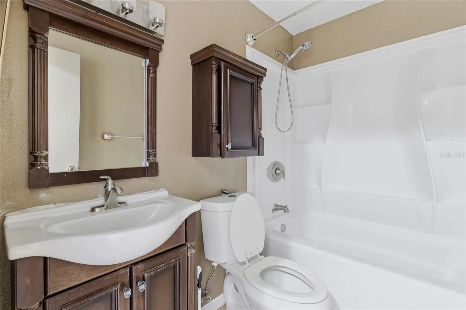 3024 Blown Feather Lane Mulberry FL 33860