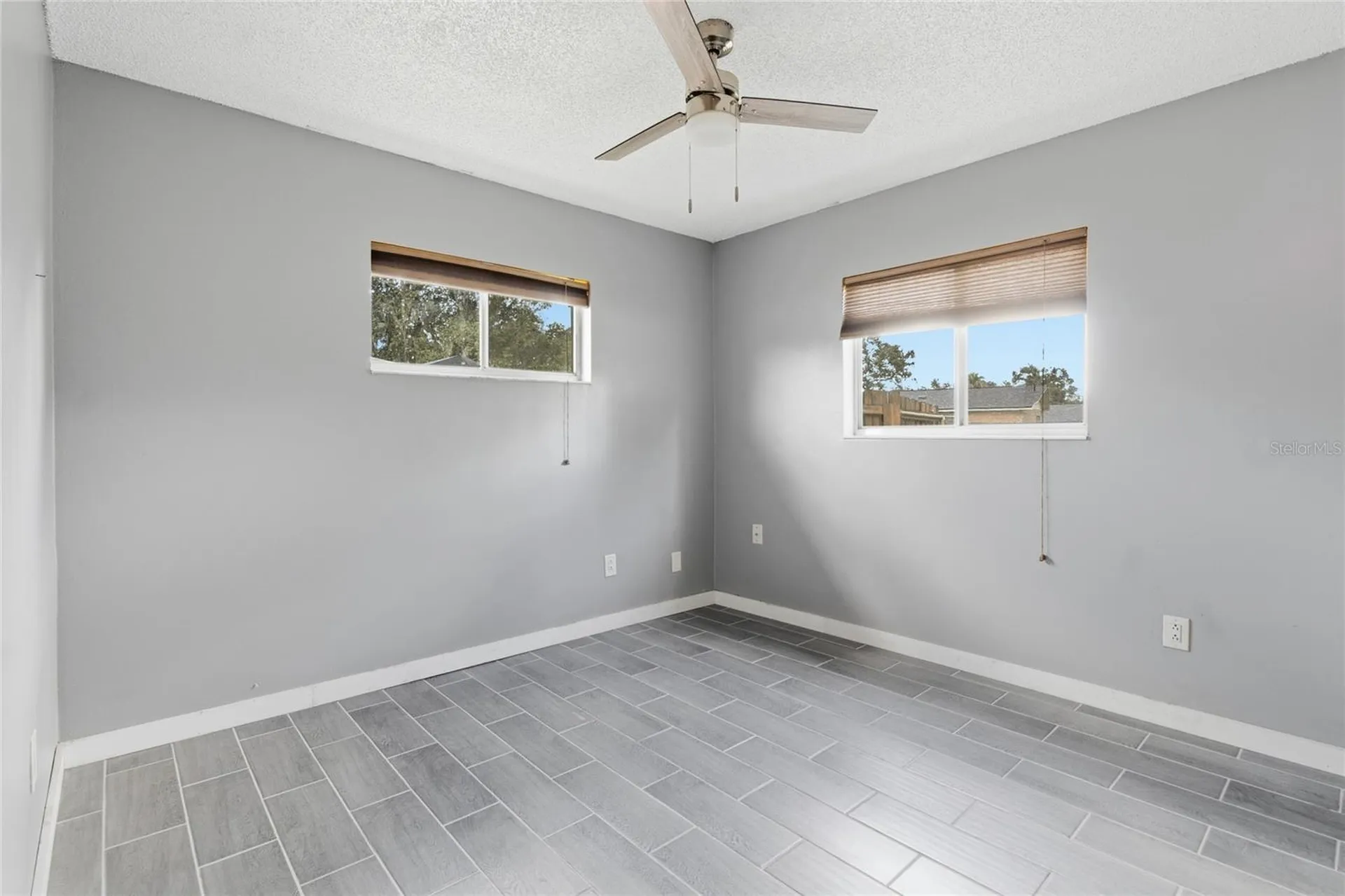 3024 Blown Feather Lane Mulberry FL 33860