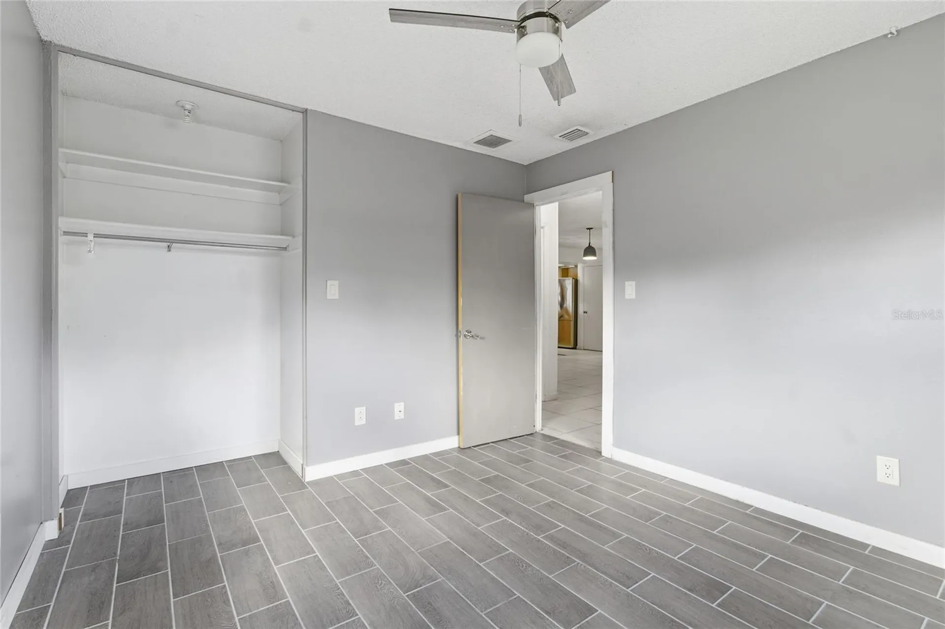 3024 Blown Feather Lane Mulberry FL 33860