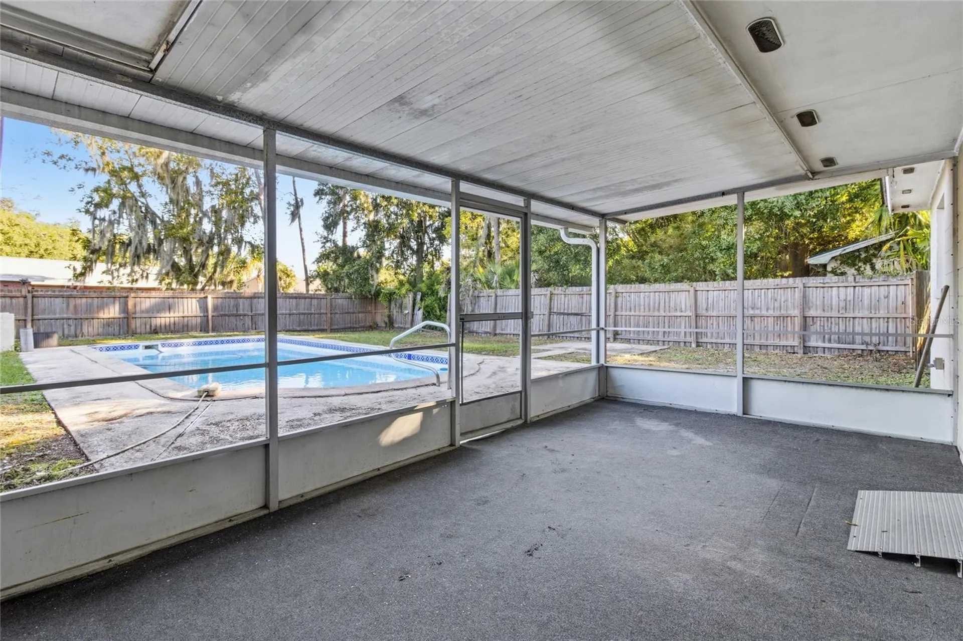 3024 Blown Feather Lane Mulberry FL 33860
