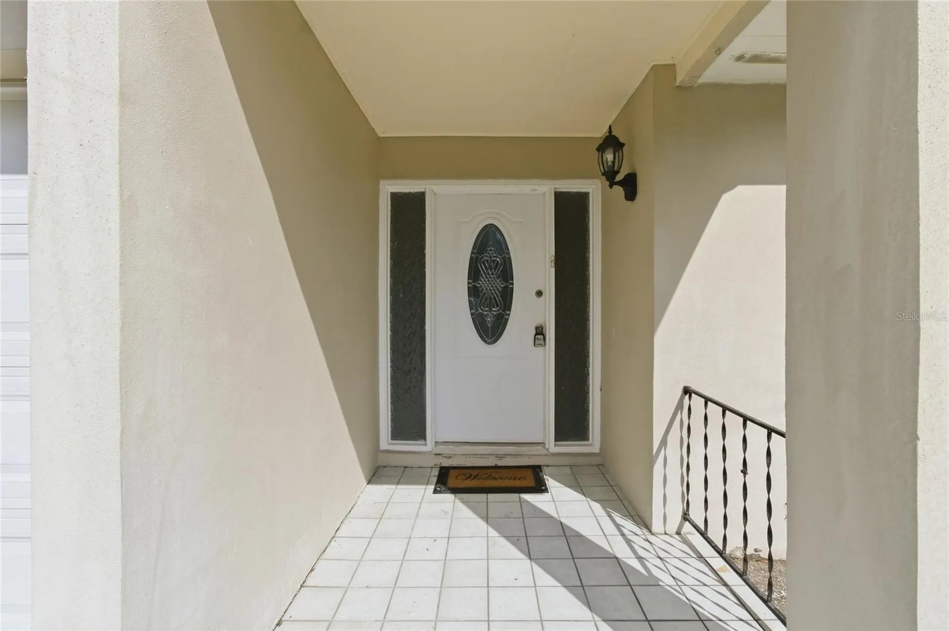 3024 Blown Feather Lane Mulberry FL 33860