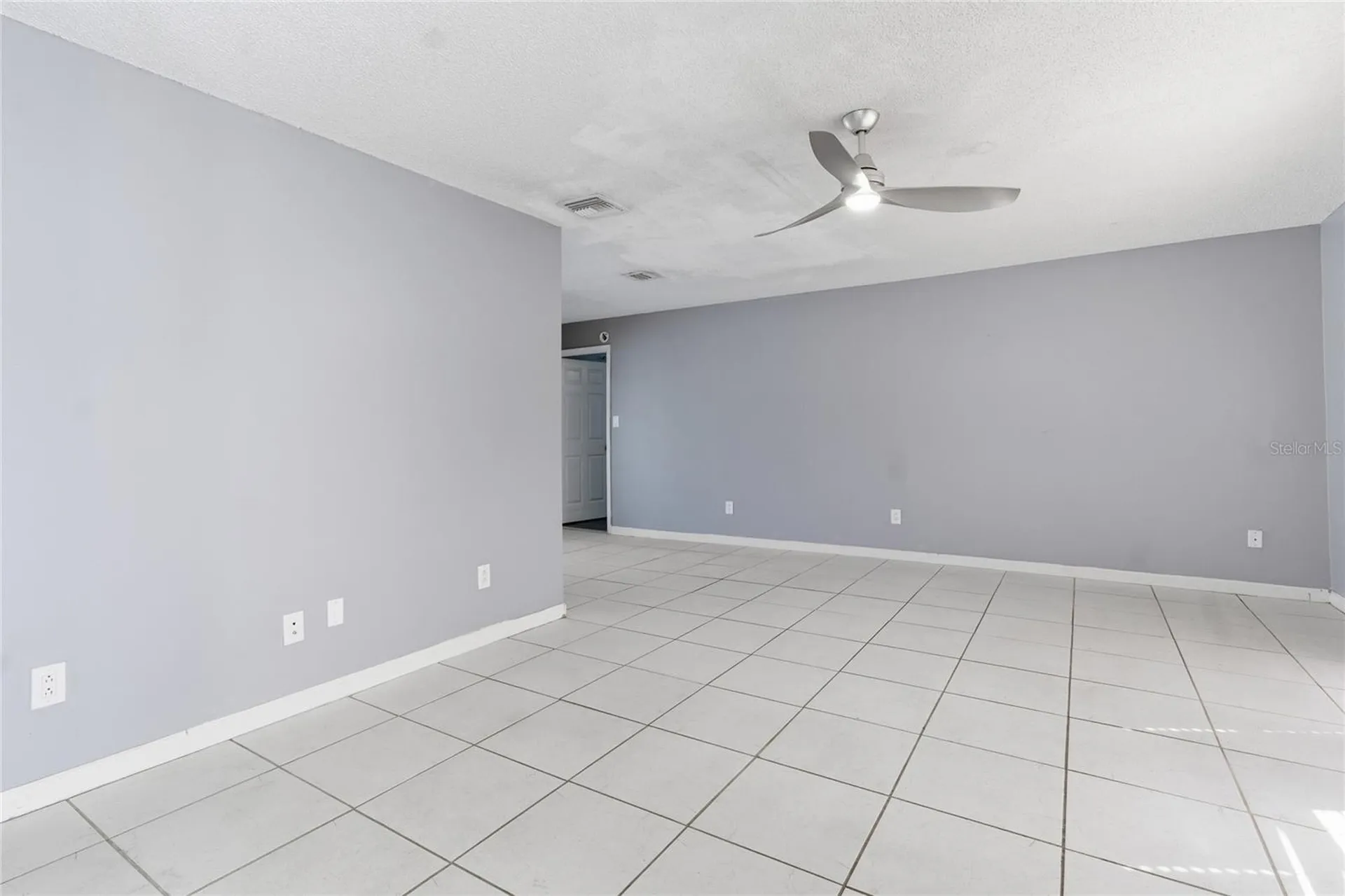3024 Blown Feather Lane Mulberry FL 33860