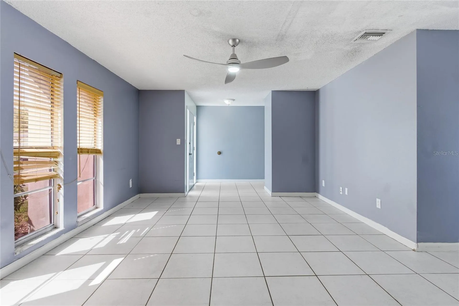 3024 Blown Feather Lane Mulberry FL 33860