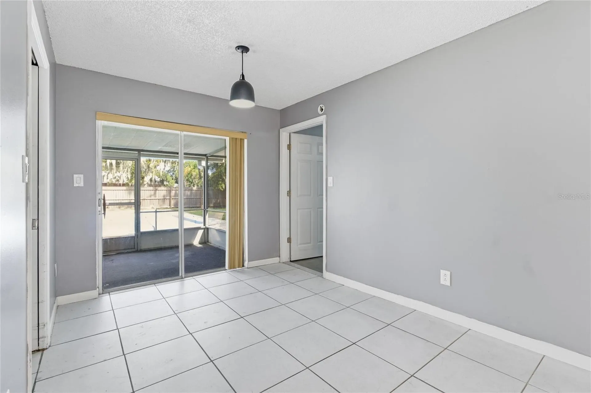3024 Blown Feather Lane Mulberry FL 33860