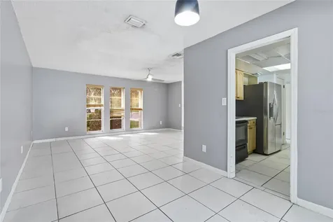 3024 Blown Feather Lane Mulberry FL 33860