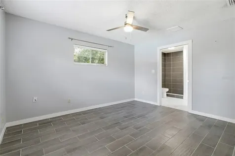 3024 Blown Feather Lane Mulberry FL 33860