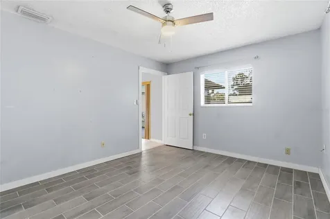 3024 Blown Feather Lane Mulberry FL 33860