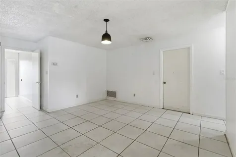 3024 Blown Feather Lane Mulberry FL 33860