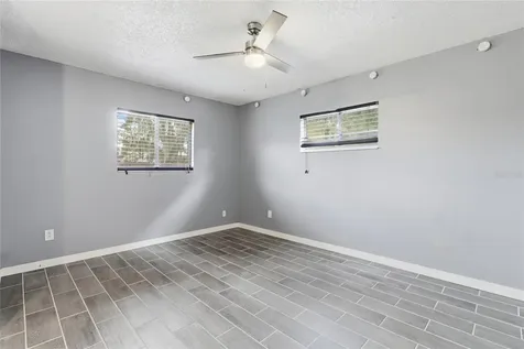 3024 Blown Feather Lane Mulberry FL 33860