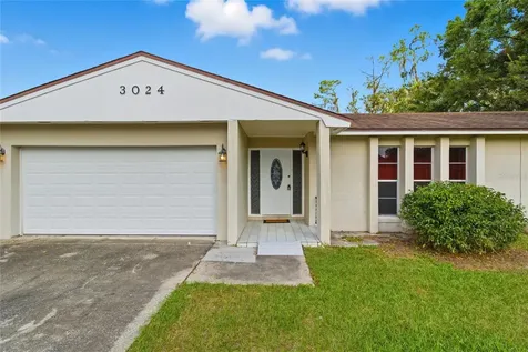 3024 Blown Feather Lane Mulberry FL 33860