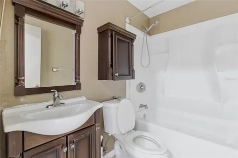 3024 Blown Feather Lane Mulberry FL 33860