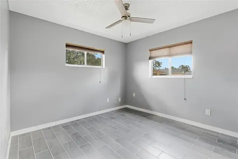 3024 Blown Feather Lane Mulberry FL 33860
