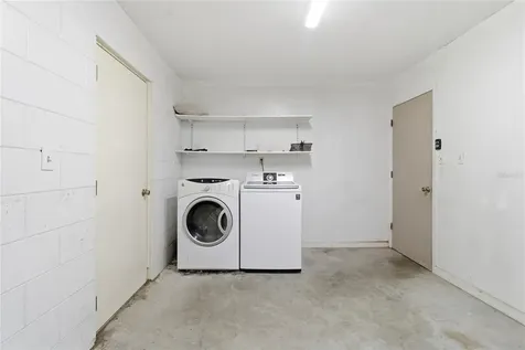 3024 Blown Feather Lane Mulberry FL 33860