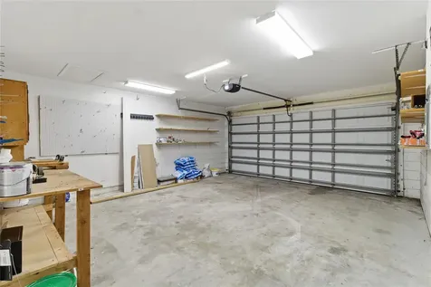 3024 Blown Feather Lane Mulberry FL 33860